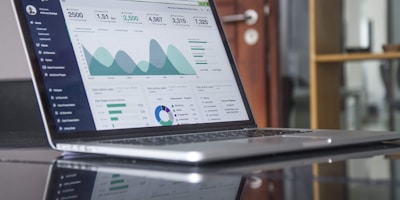 Personalized marketing and customer experience