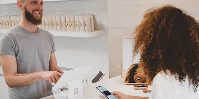 Social media shopping and e-commerce